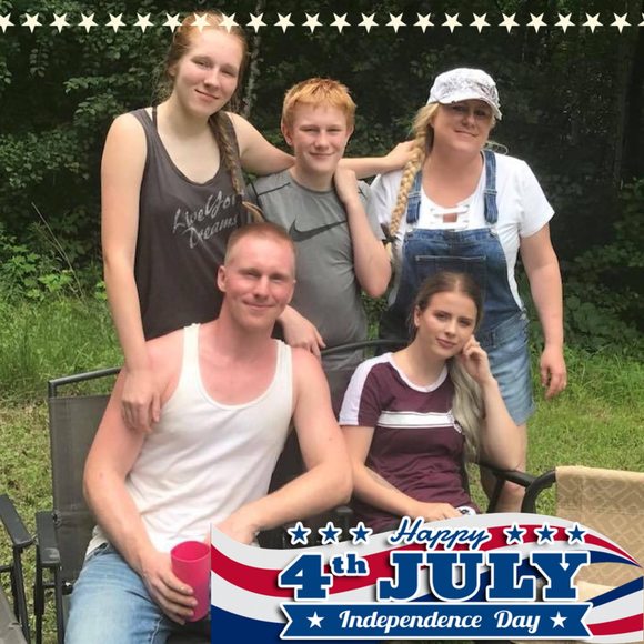 Meet your Posher, Roxanne - Picture 1 of 1